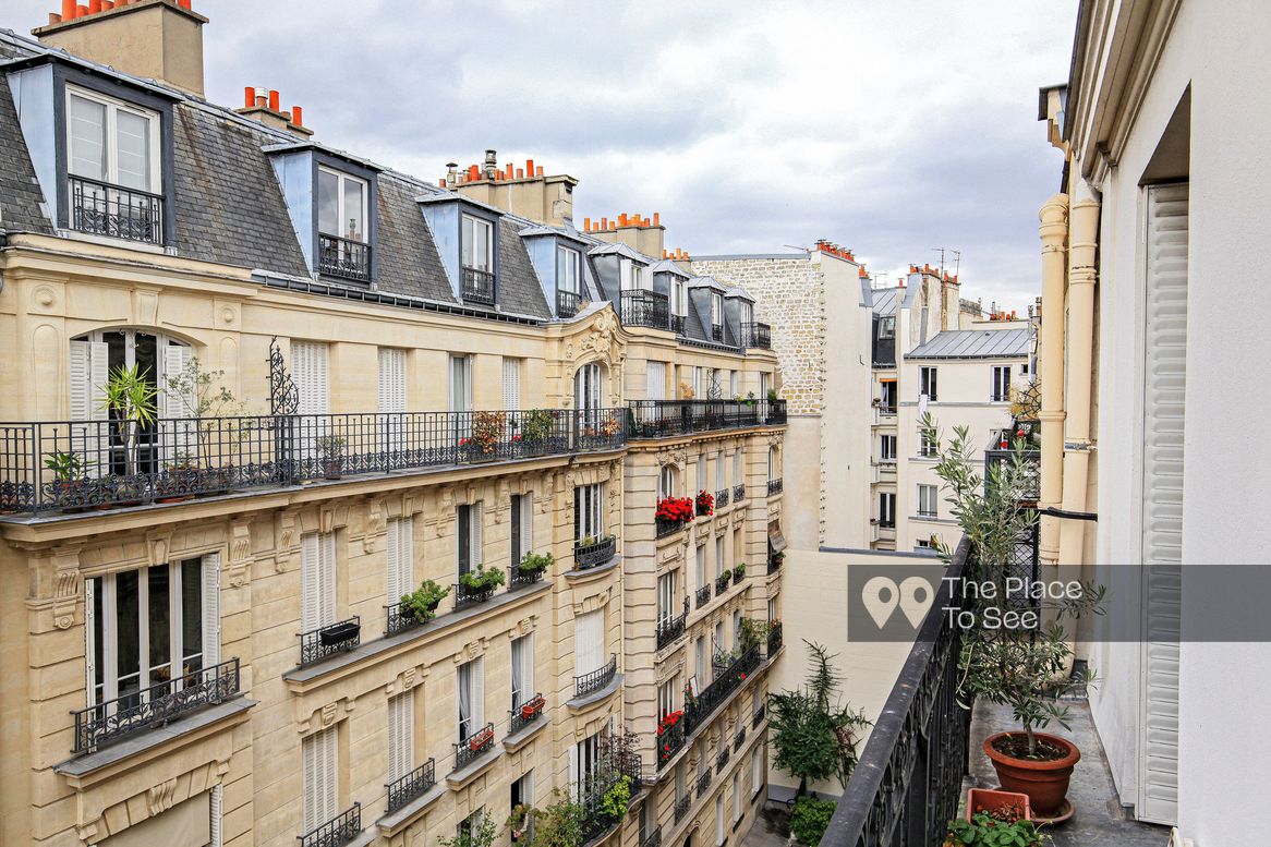 Balcon