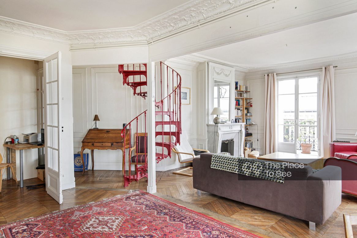 Livingroom