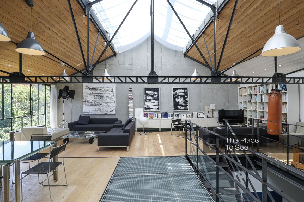 Livingroom