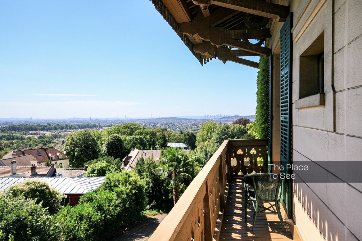 Balcon