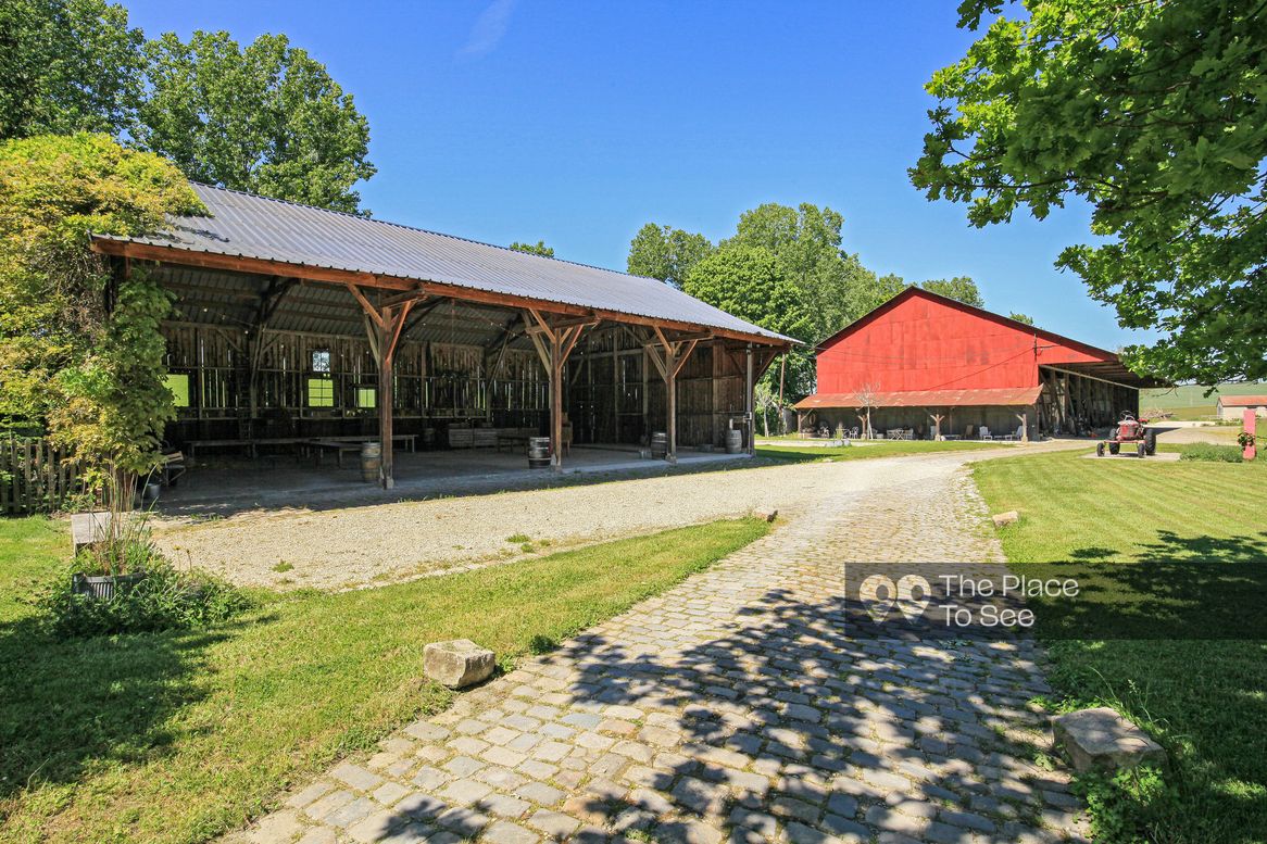 Grange