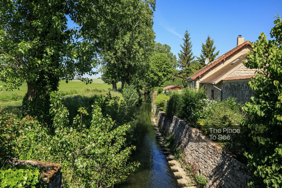 Rivière