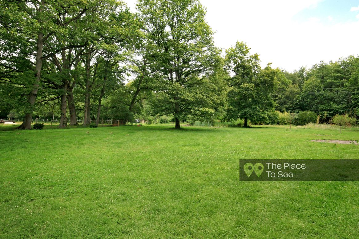 Parc