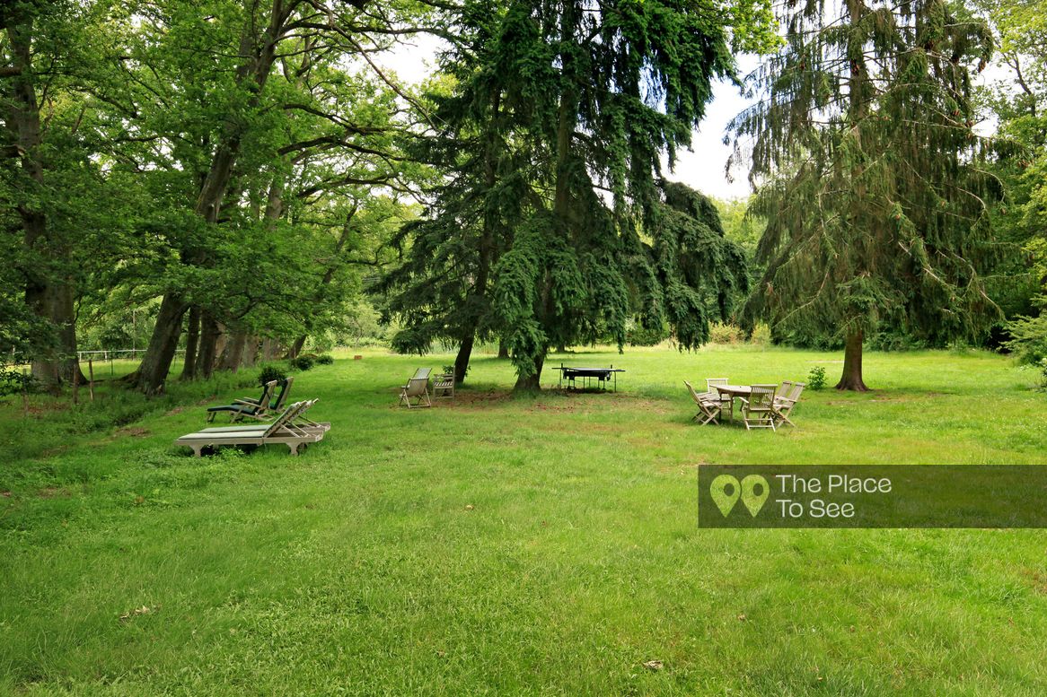 Parc