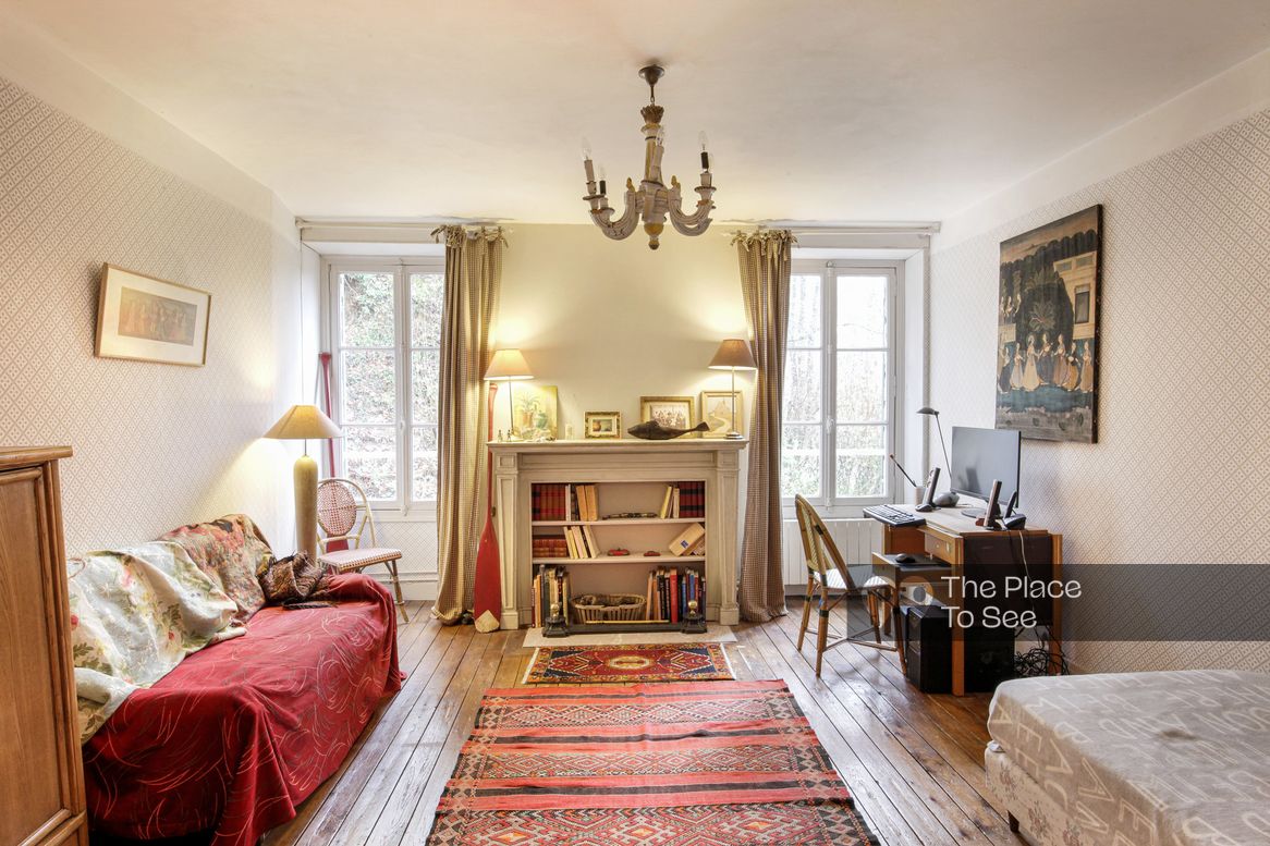 Bureau