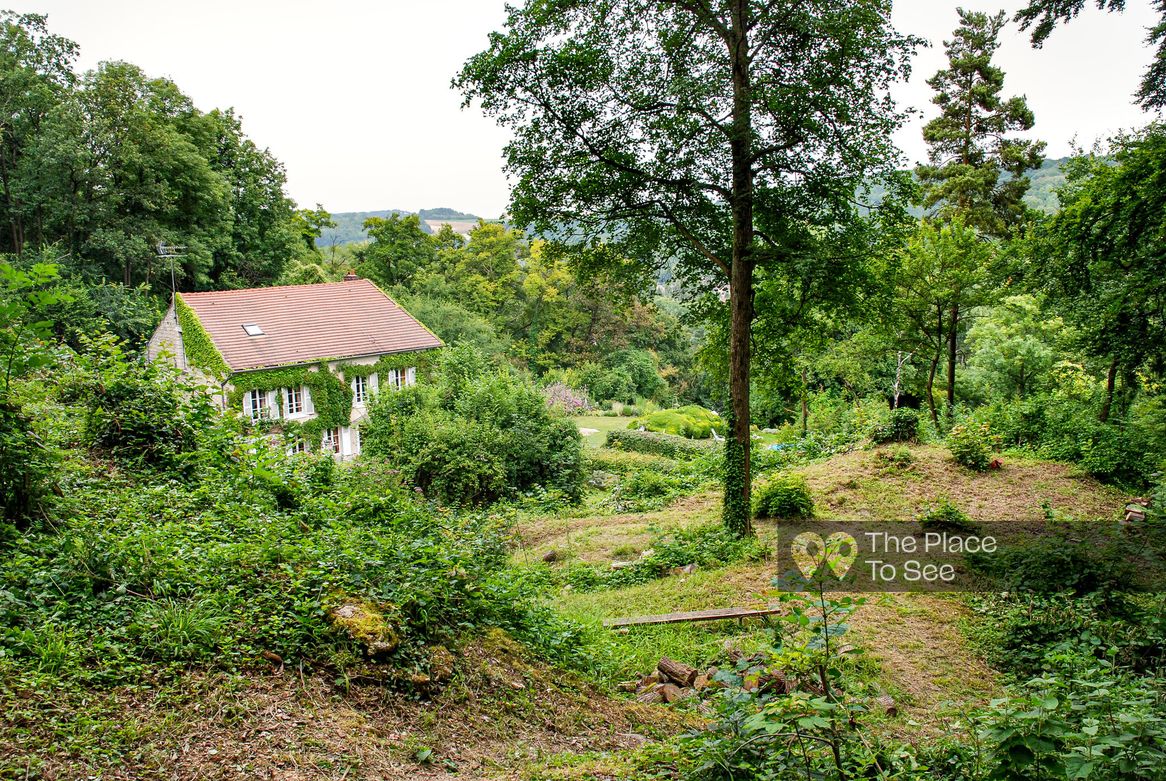 Parc
