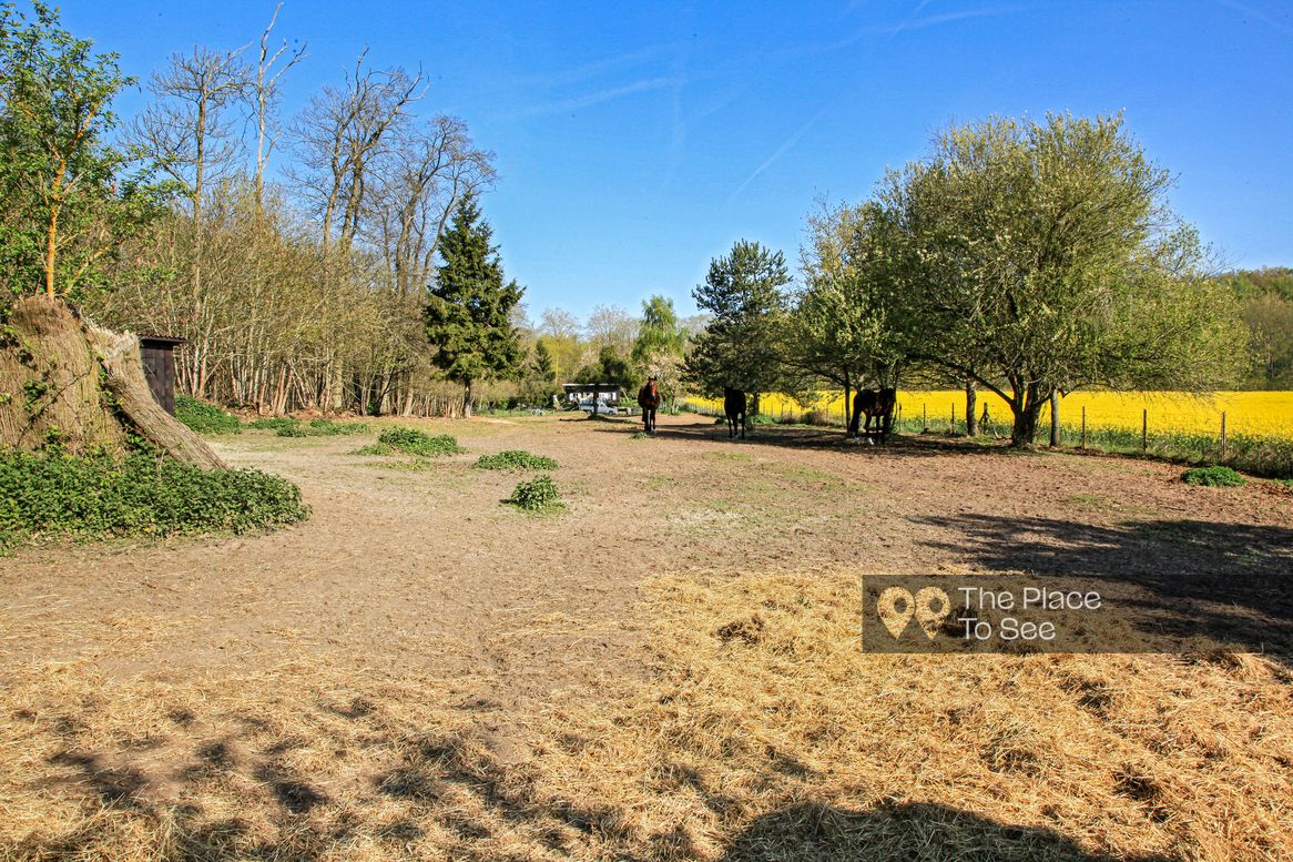 Parc