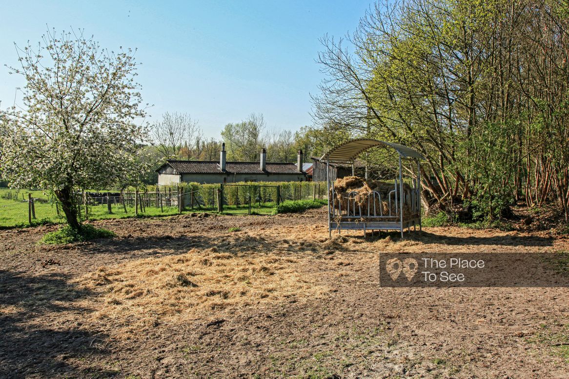 Parc