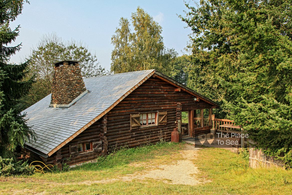 Façade