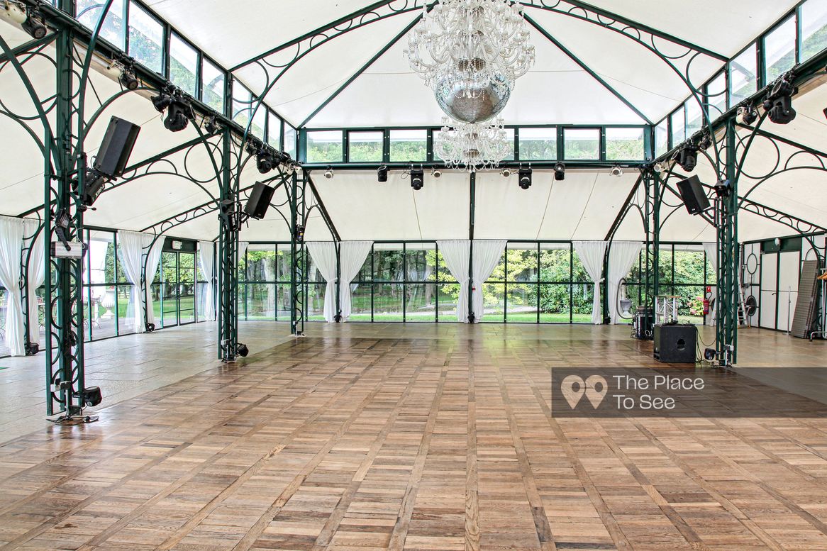 Salle