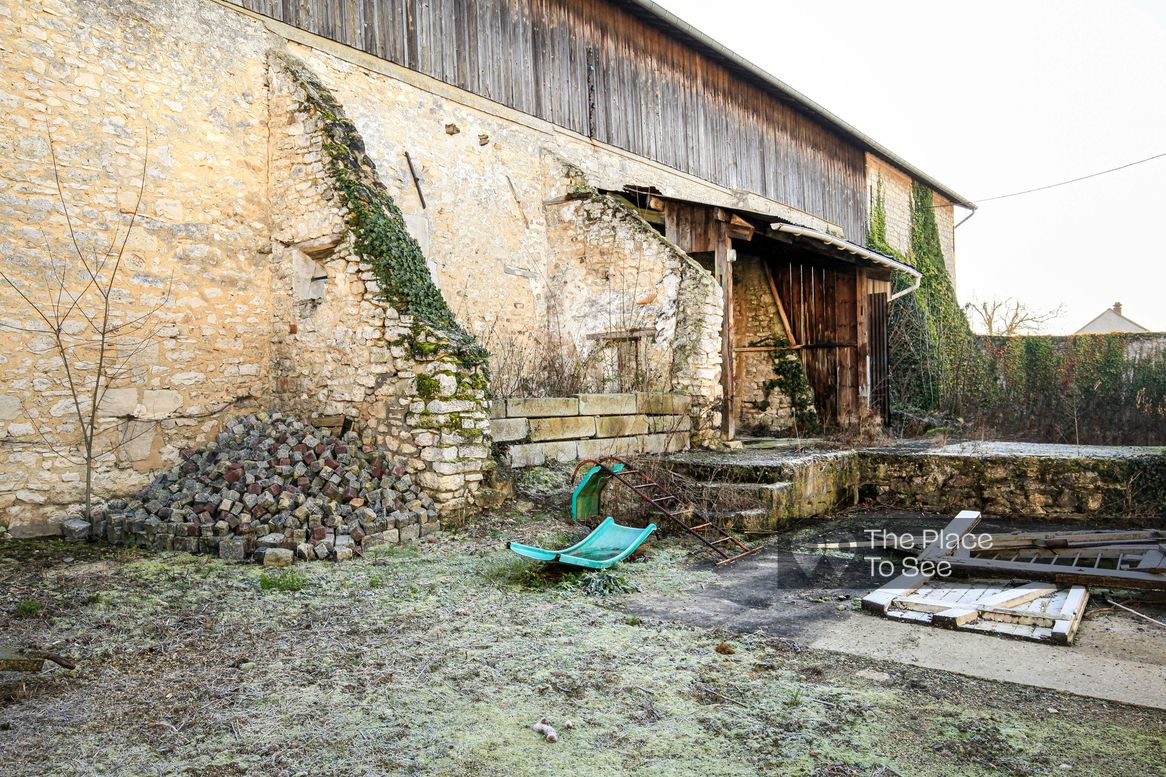 Grange