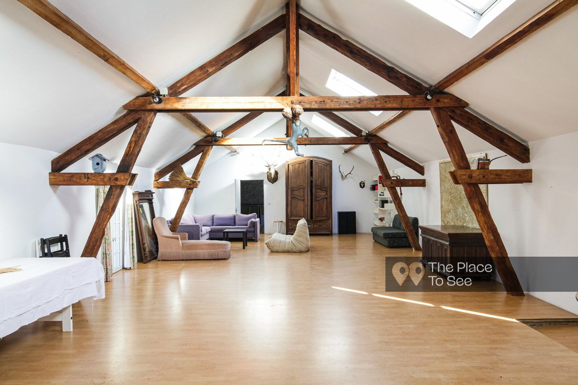 Salle