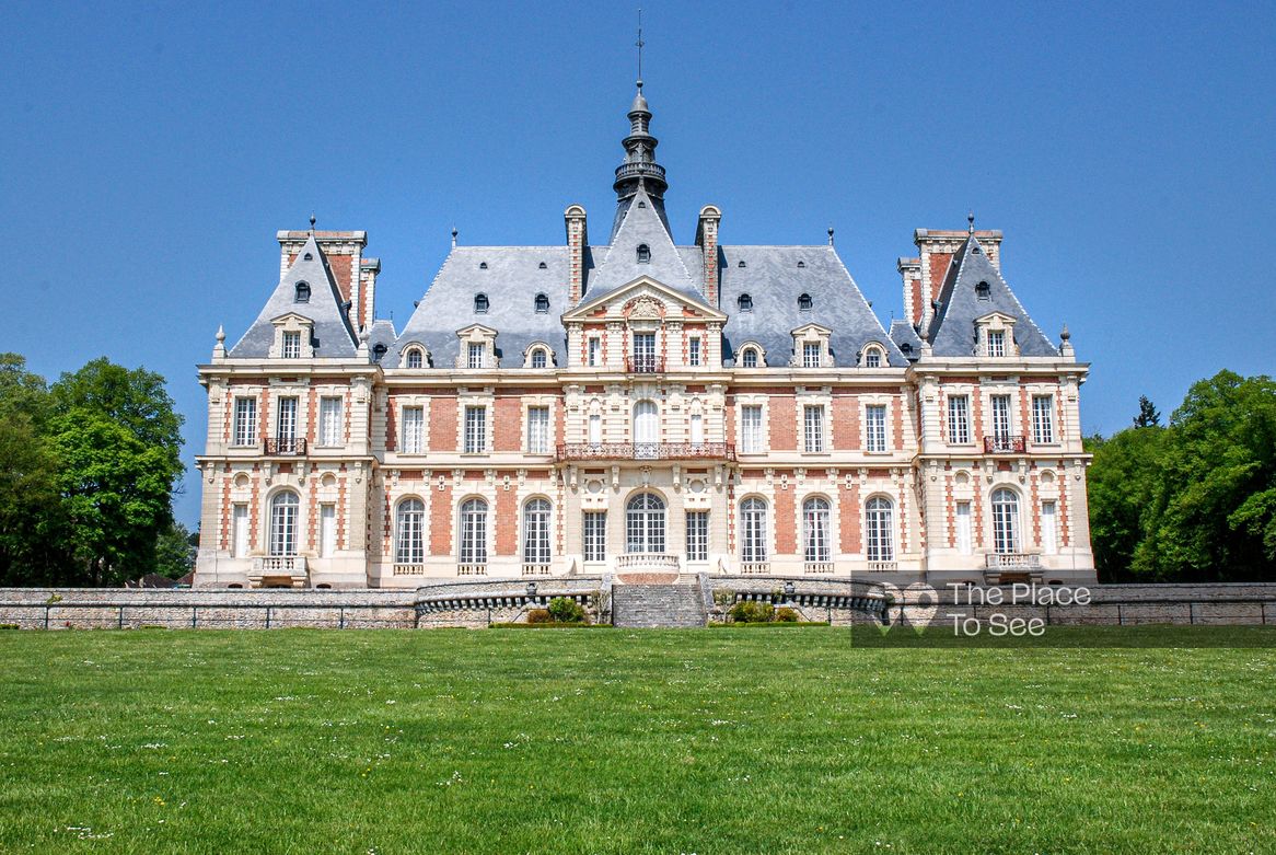 Façade