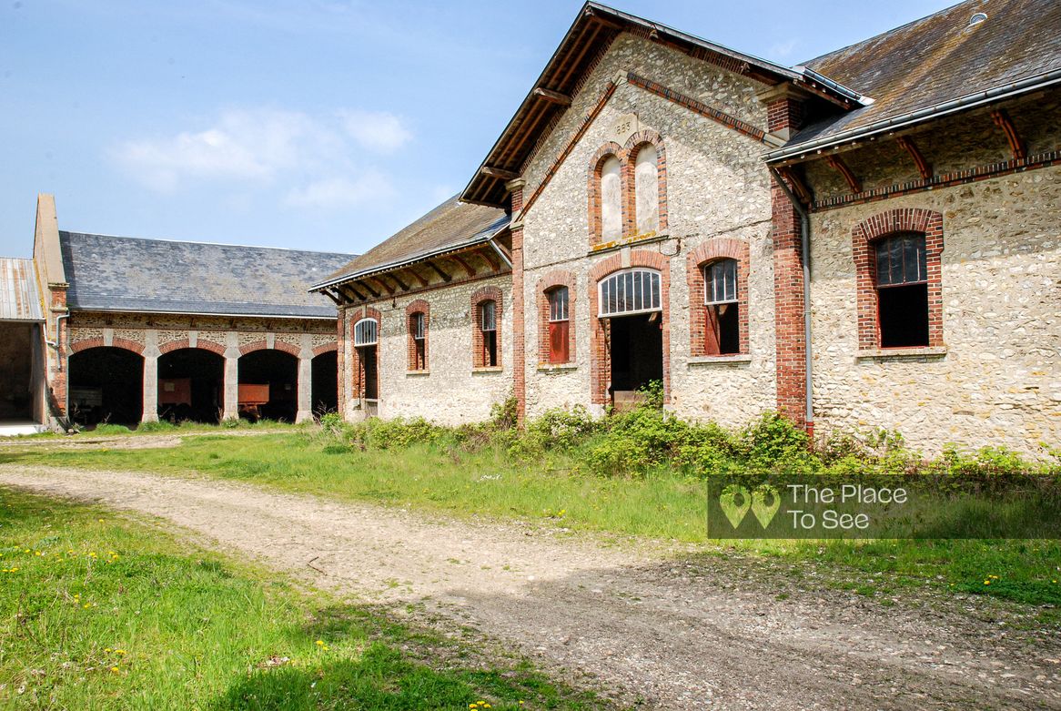 Grange