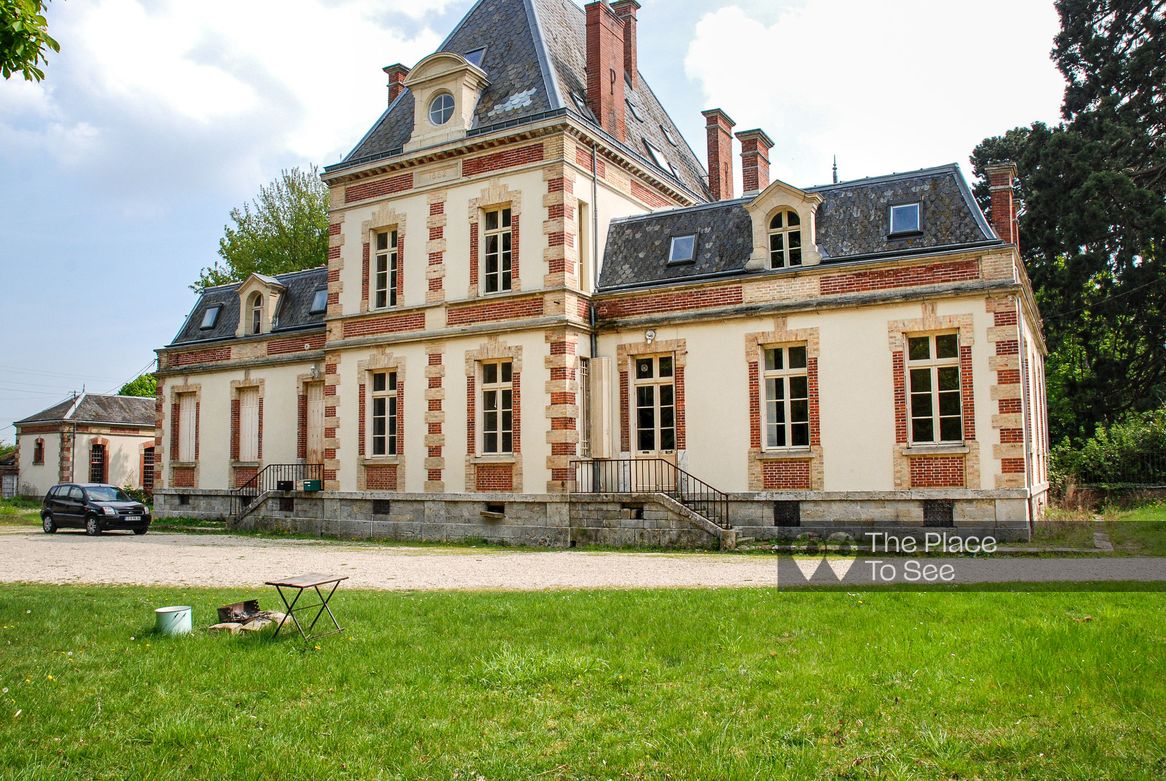 Grange