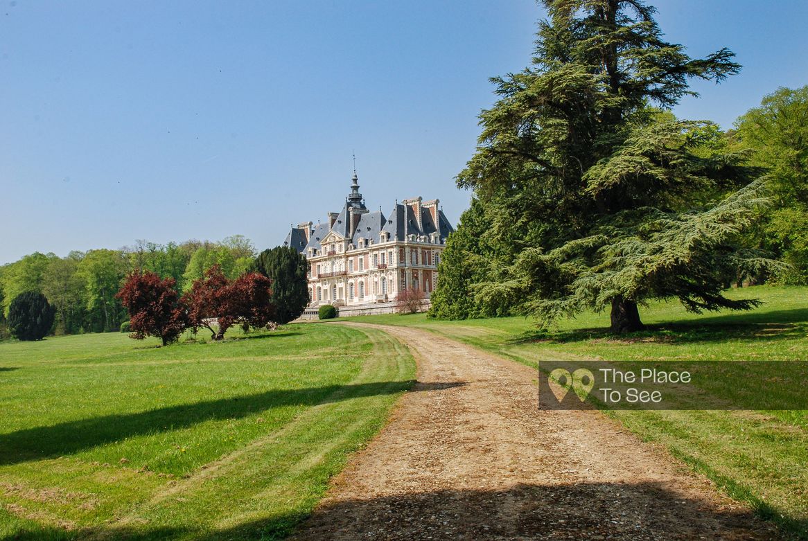 Parc