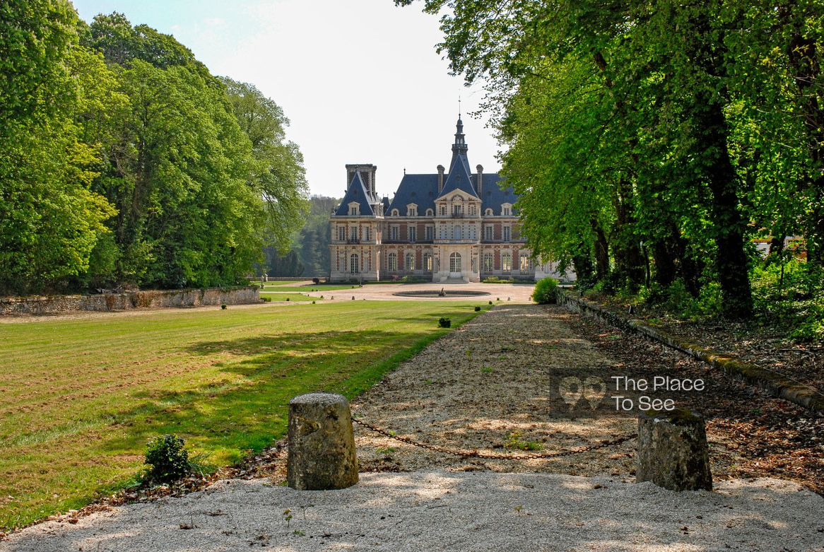 Parc