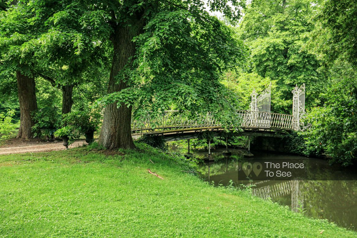 Pont