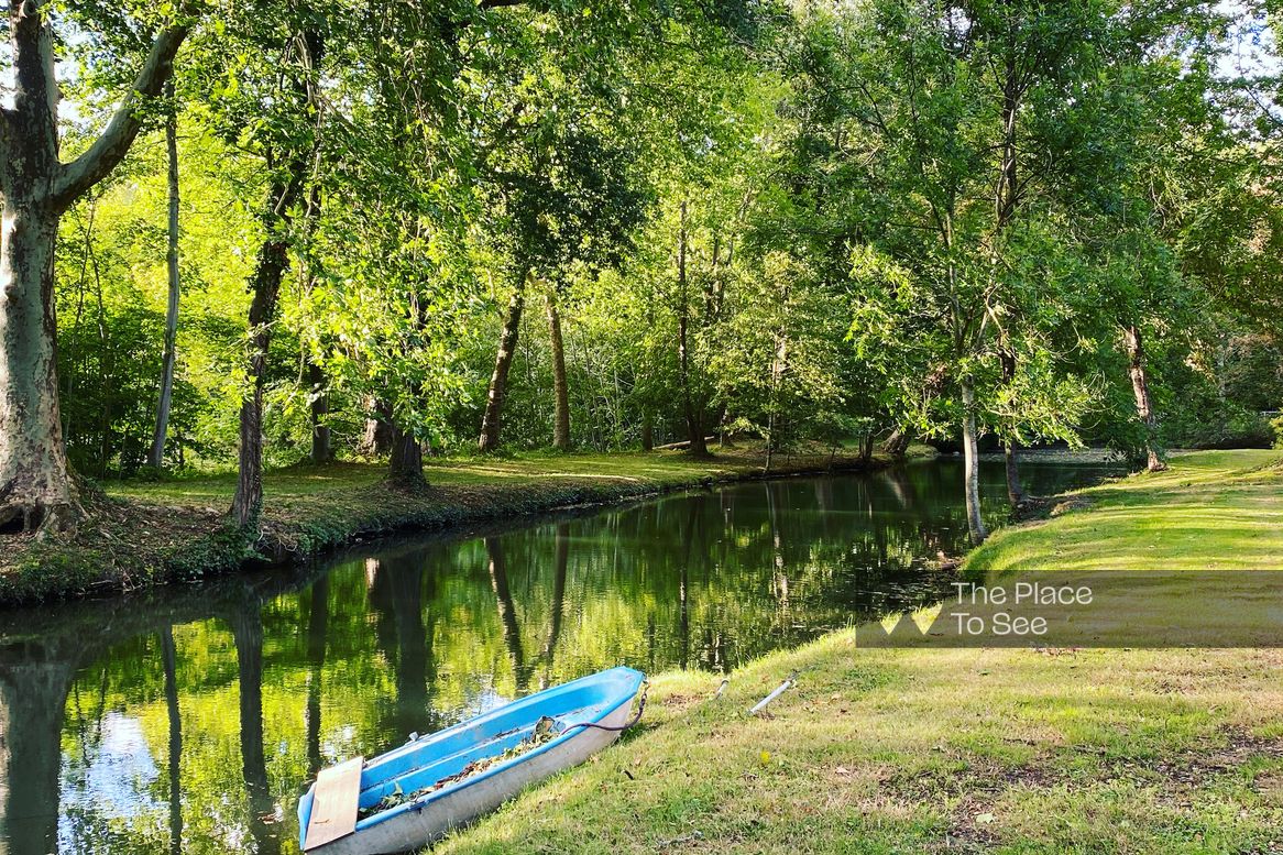 Rivière