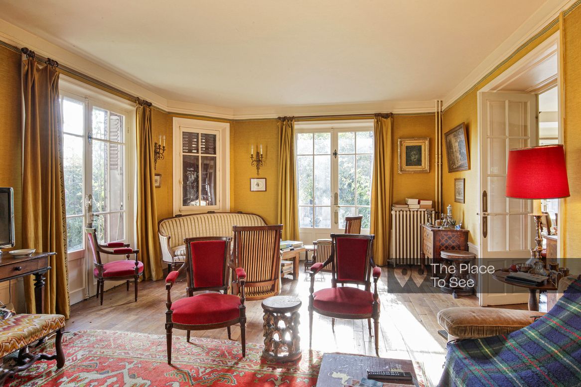 Livingroom