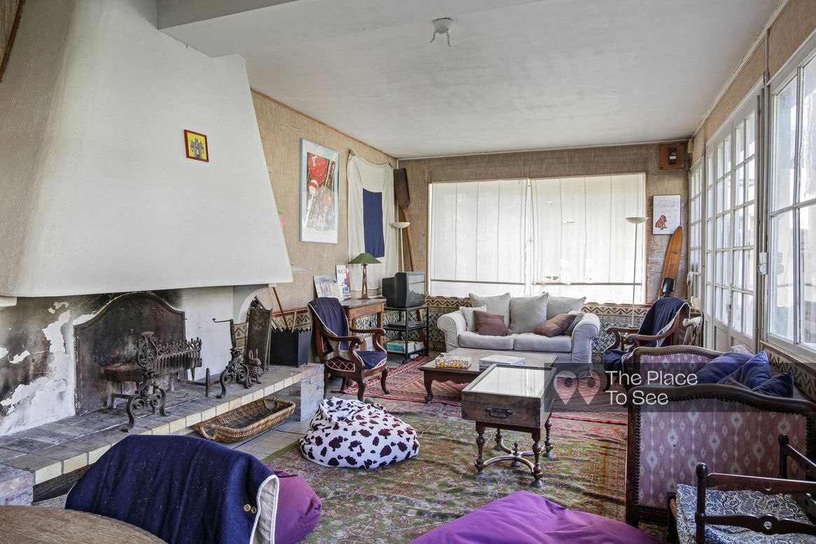 Livingroom