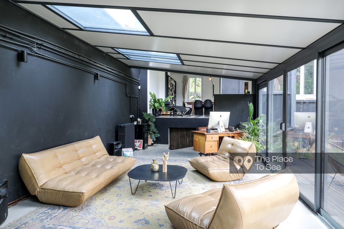 Livingroom