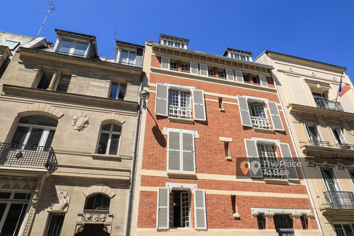 Façade