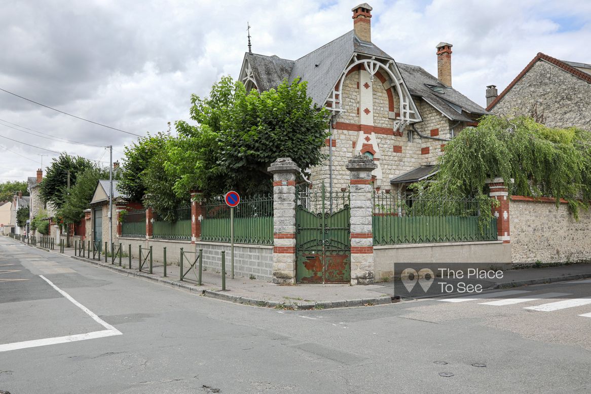 Façade