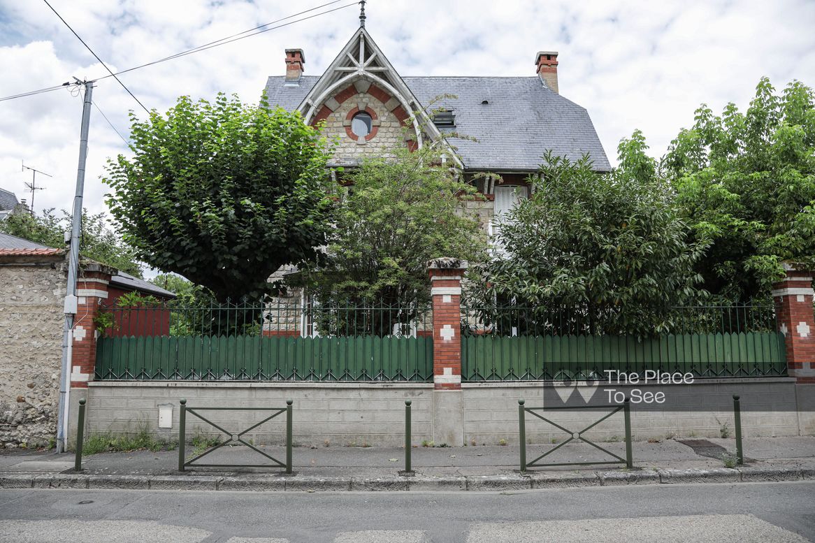 Façade