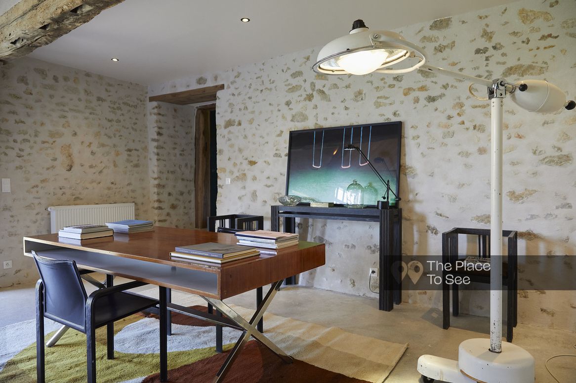 Bureau
