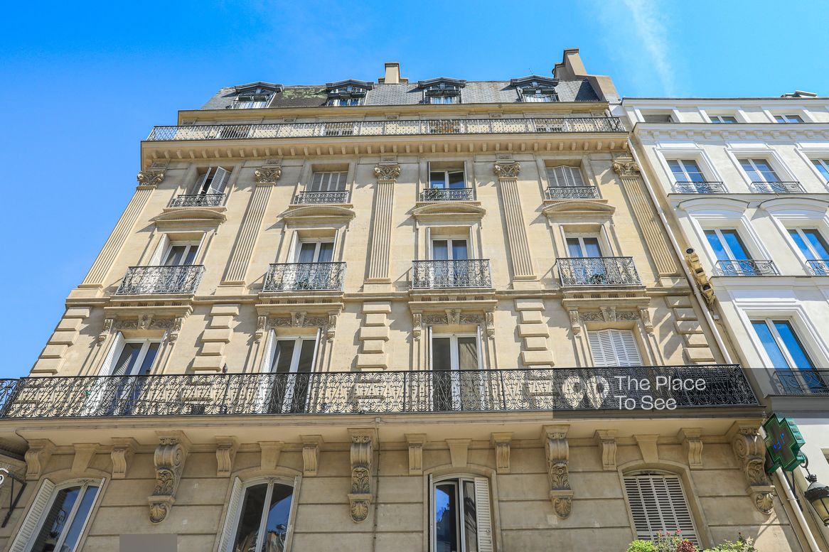 Façade