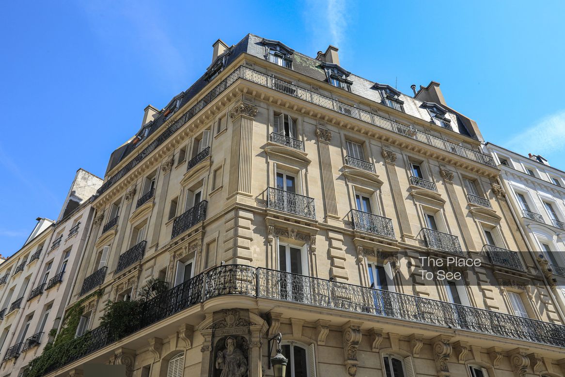 Façade