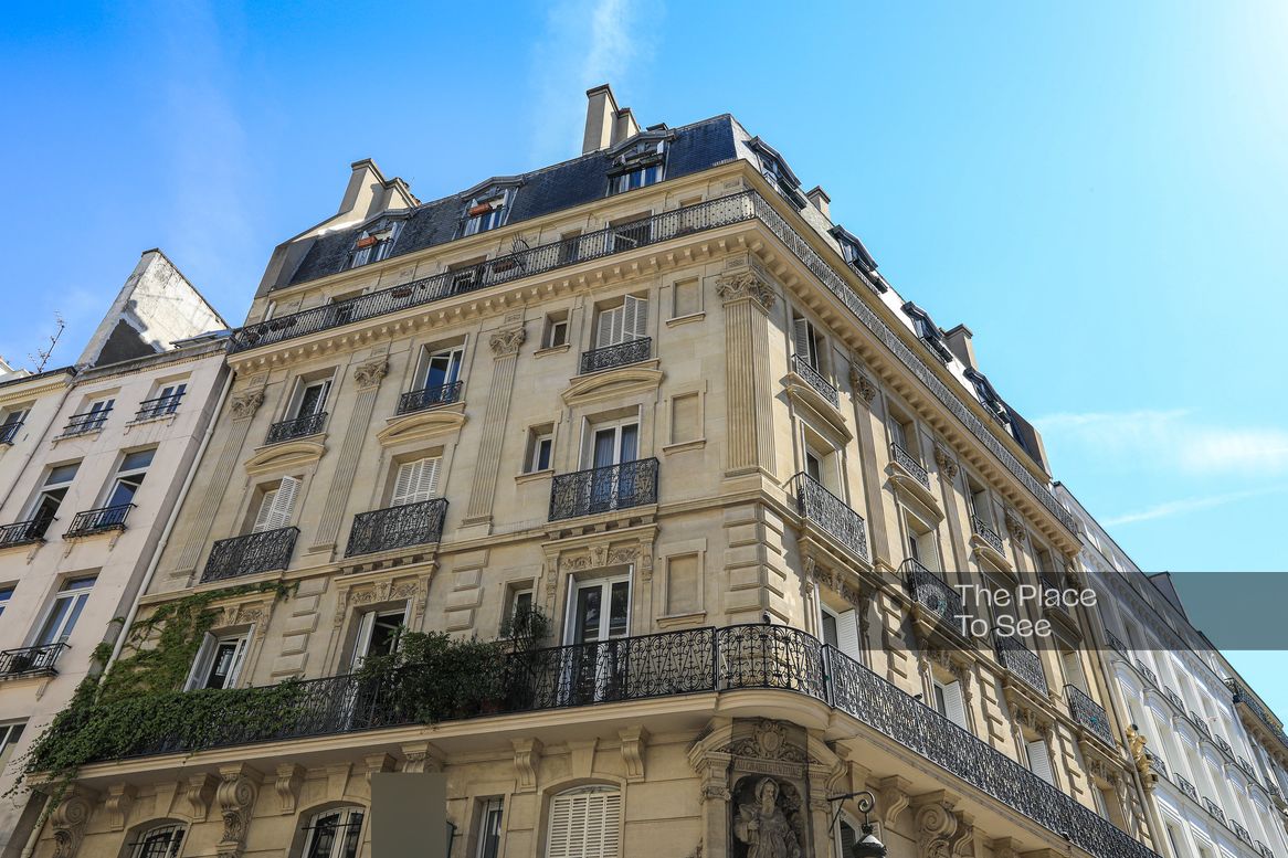Façade