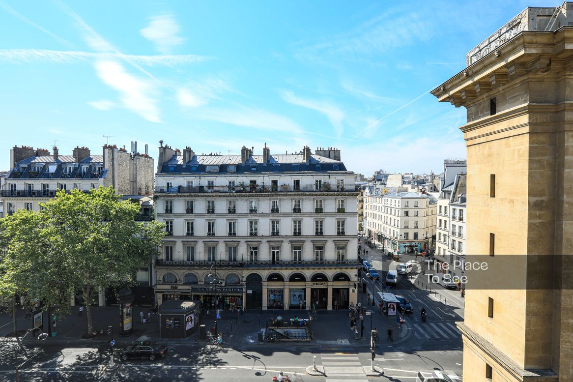 Vue