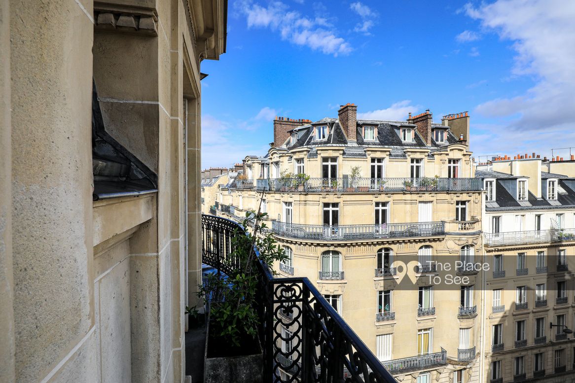 Balcon