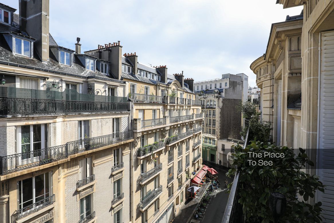 Balcon