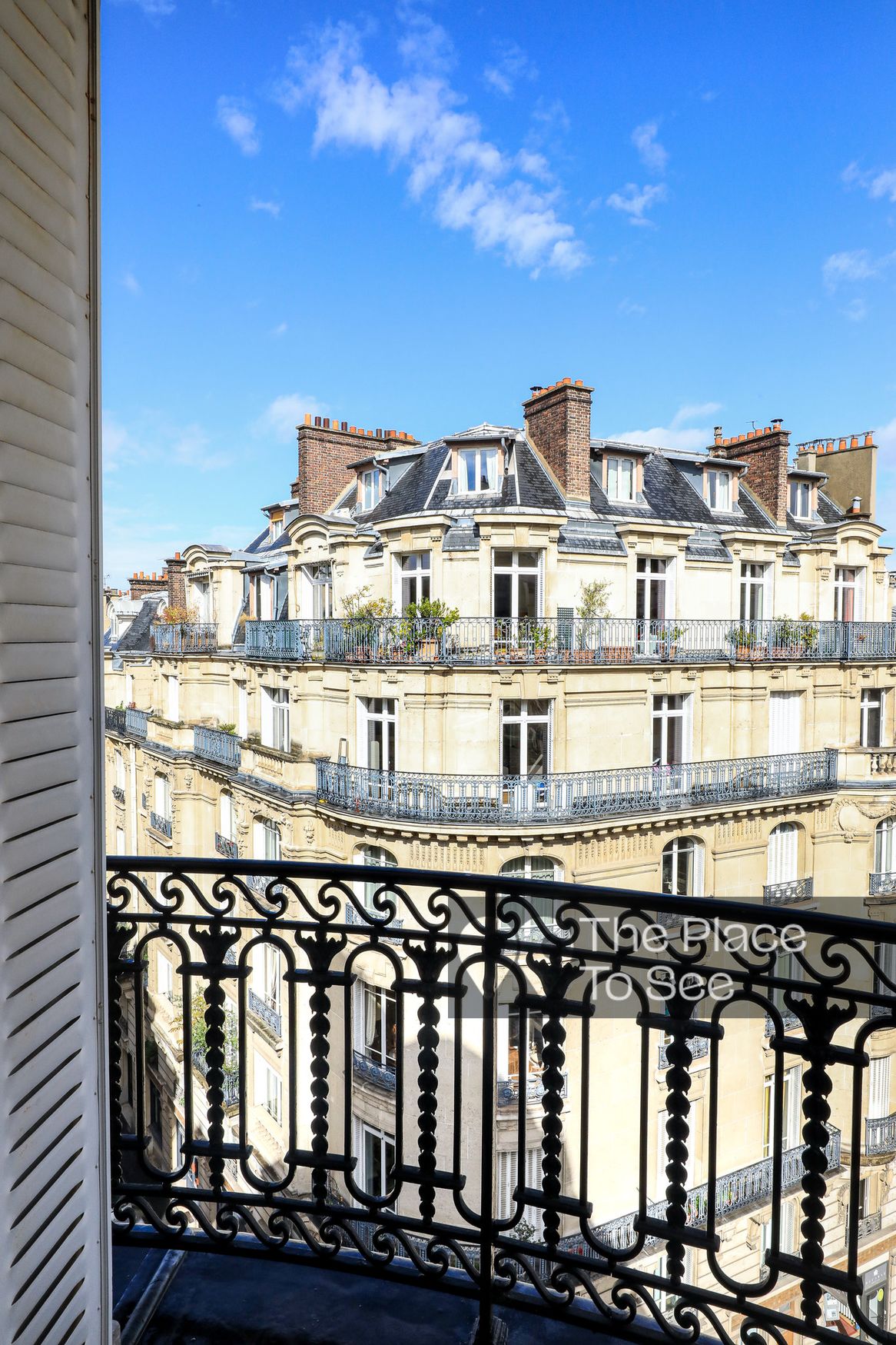 Balcon