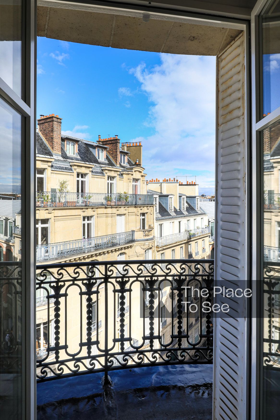 Balcon