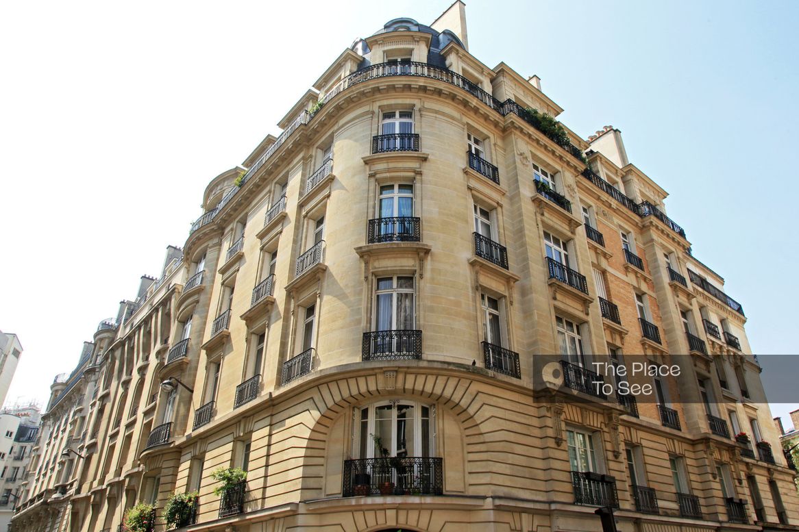 Façade