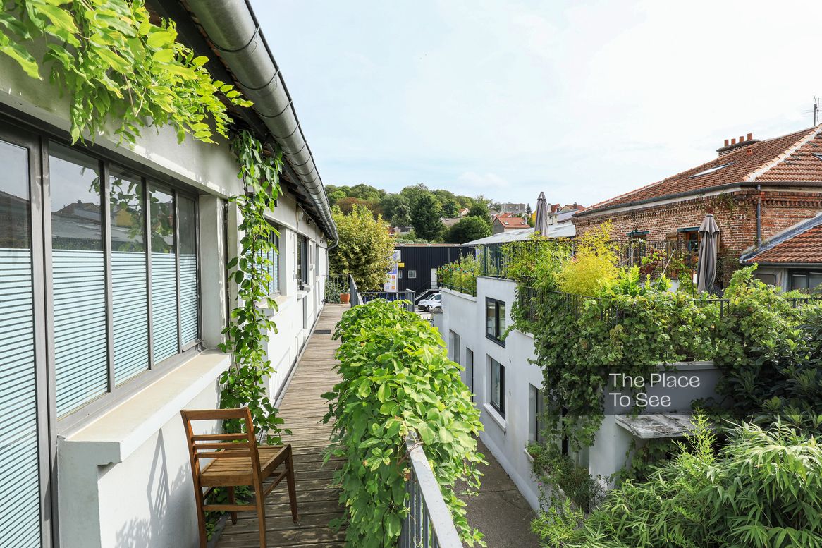 Balcon
