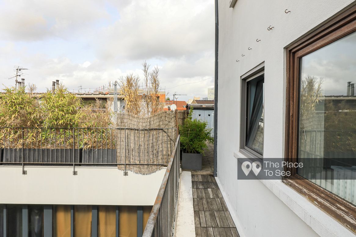 Balcon