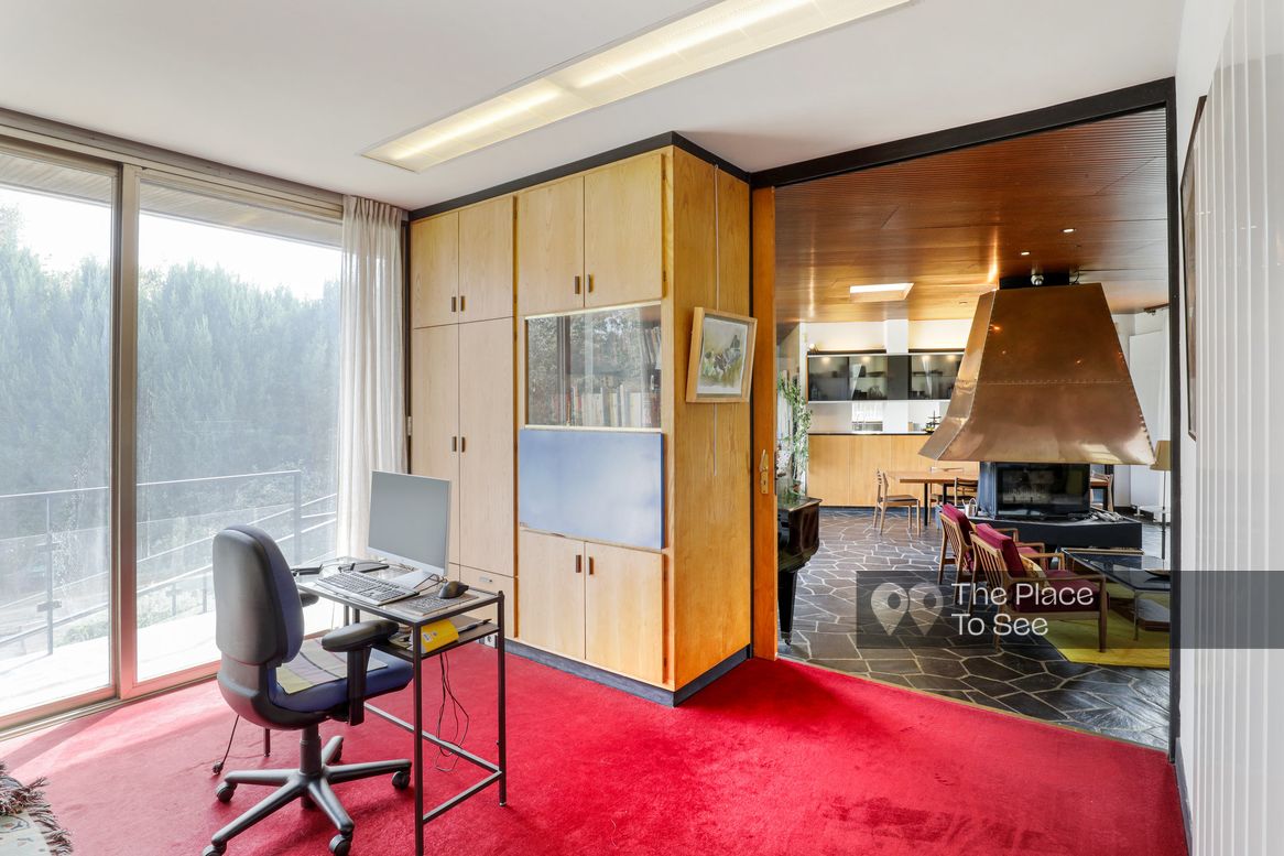 Bureau