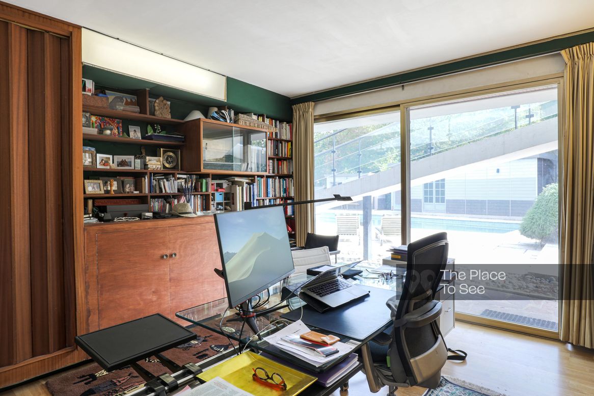 Bureau