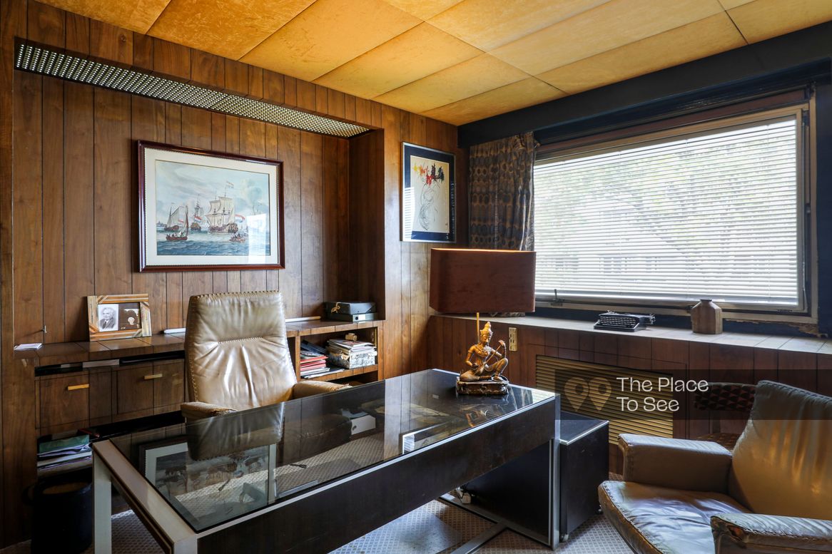 Bureau