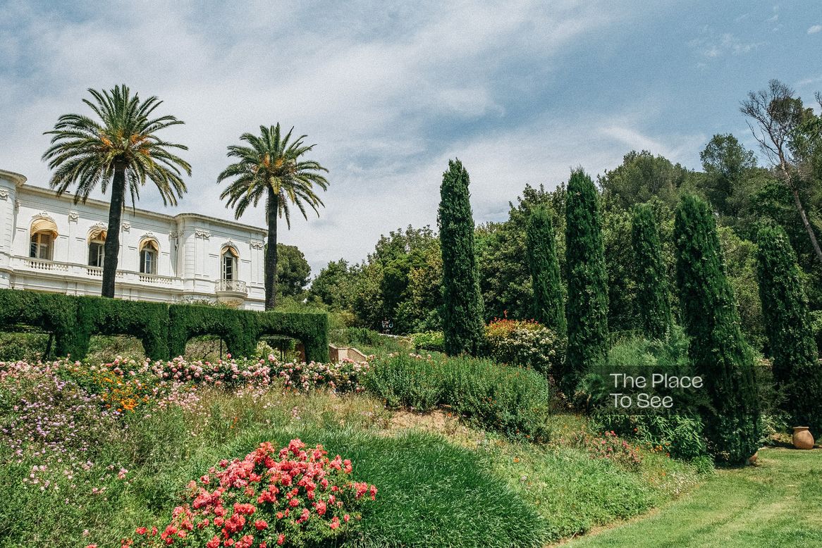 Parc