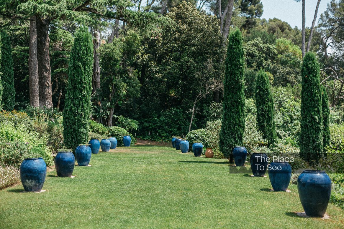 Parc