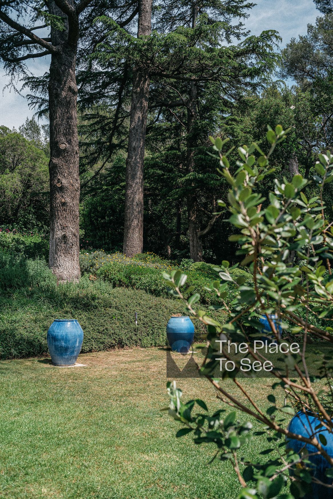 Parc