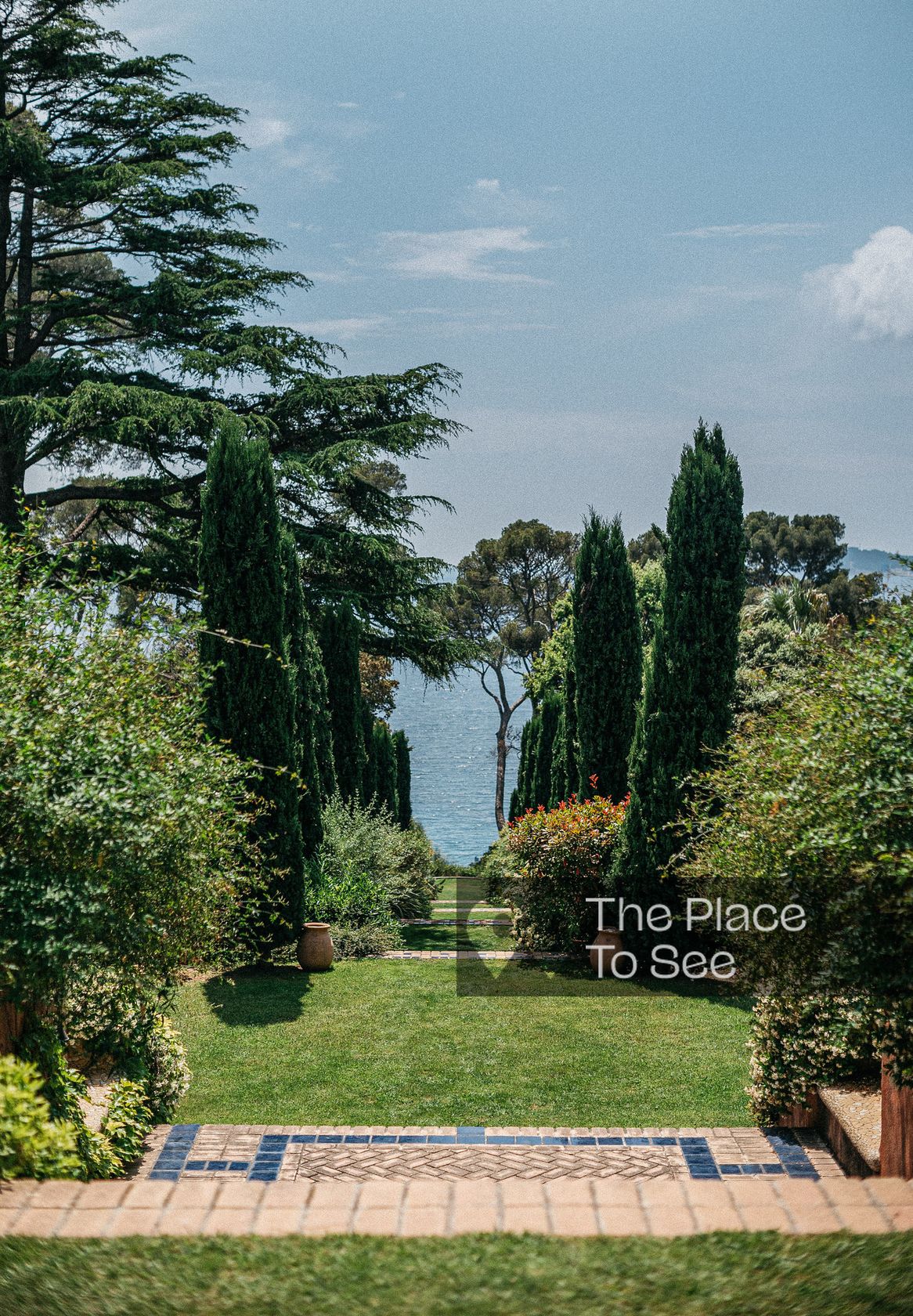 Parc