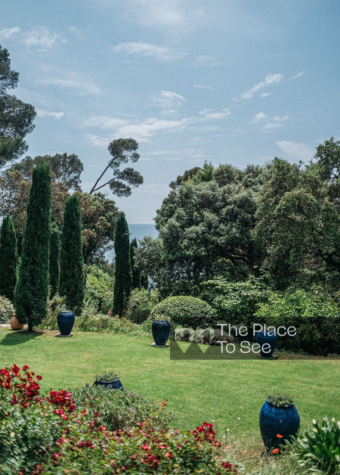 Parc