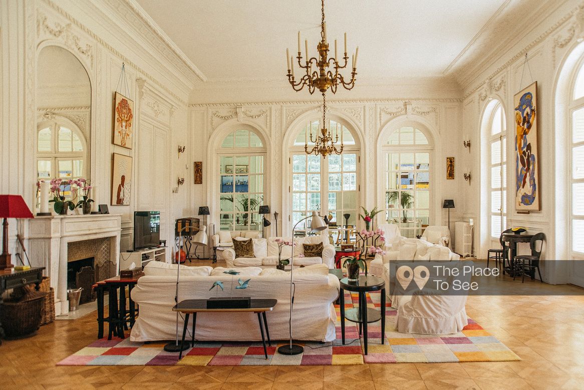 Livingroom